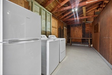 Welcome to 3766 56th Avenue North, a beautifully reimagined - photo 22