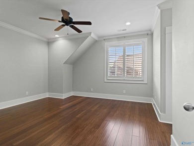 Amazing custom home available in the Spring Creek area in the - photo 22