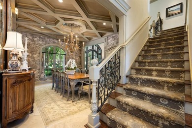 One of Gaillardia's crown jewels and a rare single-owner estate - photo 22