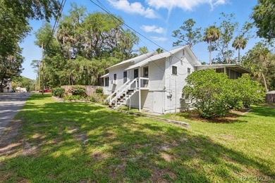 Step into this remarkable compound nestled in the heart of - photo 2