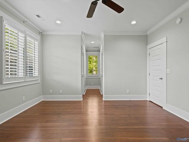 Amazing custom home available in the Spring Creek area in the - photo 23