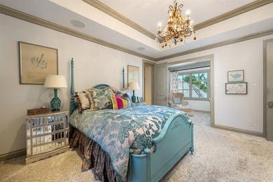 One of Gaillardia's crown jewels and a rare single-owner estate - photo 23