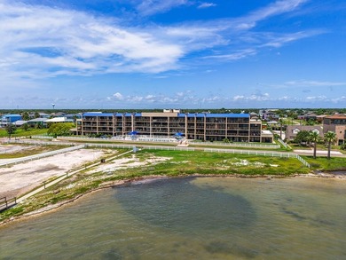 Wake up to sweeping bay views and effortless coastal living at - photo 3