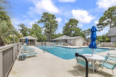 PRICED TO SELL! Updated 2-bedroom, 2 full-bath SUNLIT hideaway - photo 24