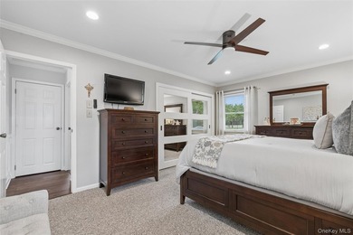Welcome to 16 Parson Drive....True pride in ownership shines - photo 24