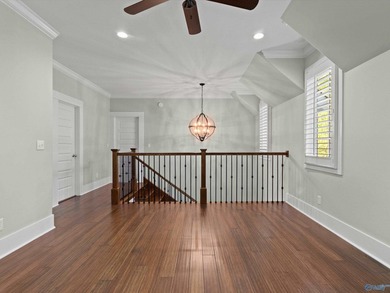 Amazing custom home available in the Spring Creek area in the - photo 24