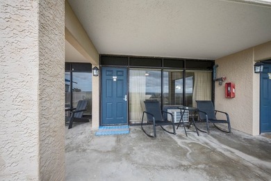Wake up to sweeping bay views and effortless coastal living at - photo 4