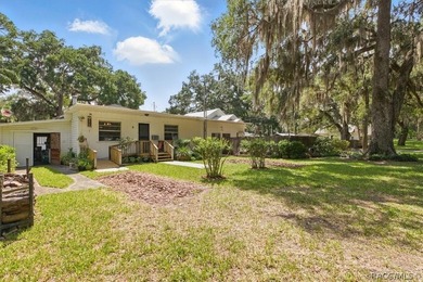 Step into this remarkable compound nestled in the heart of - photo 4
