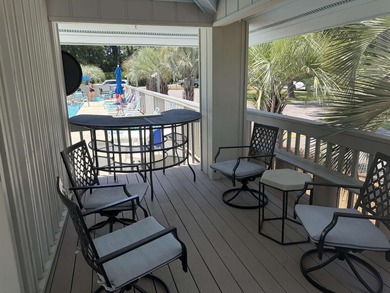 PRICED TO SELL! Updated 2-bedroom, 2 full-bath SUNLIT hideaway - photo 25