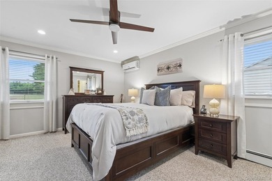 Welcome to 16 Parson Drive....True pride in ownership shines - photo 25