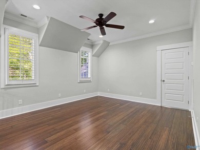 Amazing custom home available in the Spring Creek area in the - photo 25