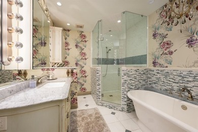 One of Gaillardia's crown jewels and a rare single-owner estate - photo 25
