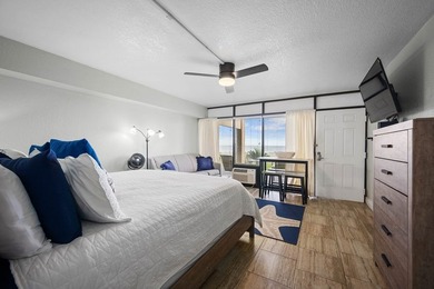 Wake up to sweeping bay views and effortless coastal living at - photo 5