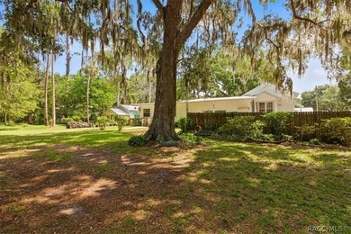 Step into this remarkable compound nestled in the heart of - photo 5