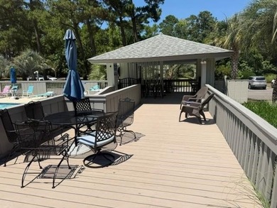 PRICED TO SELL! Updated 2-bedroom, 2 full-bath SUNLIT hideaway - photo 26