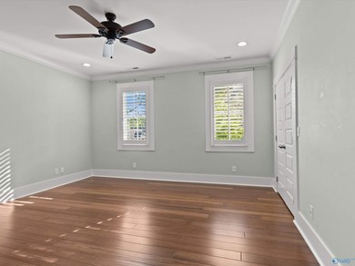 Amazing custom home available in the Spring Creek area in the - photo 26