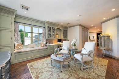 One of Gaillardia's crown jewels and a rare single-owner estate - photo 26