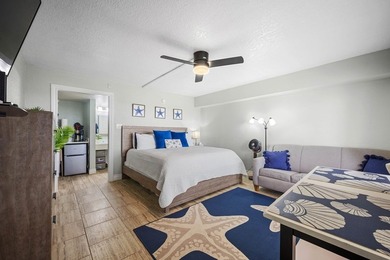Wake up to sweeping bay views and effortless coastal living at - photo 6
