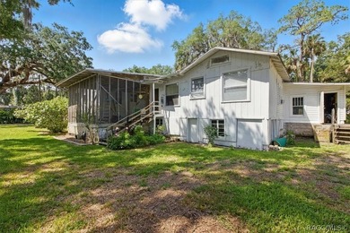 Step into this remarkable compound nestled in the heart of - photo 6
