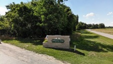 Owners Financing Available with these two lots! Call Josh! - photo 13