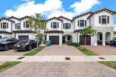Beautiful and well-maintained home located in a quiet and - photo 27