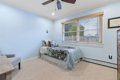 Welcome to 16 Parson Drive....True pride in ownership shines - photo 27