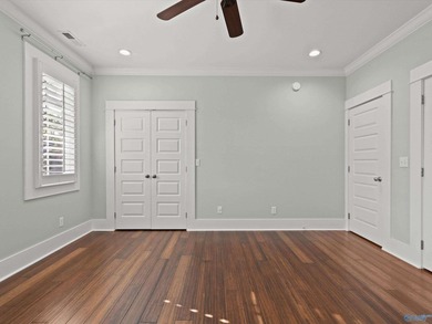 Amazing custom home available in the Spring Creek area in the - photo 27