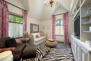 One of Gaillardia's crown jewels and a rare single-owner estate - photo 27