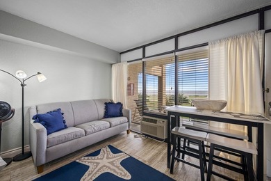 Wake up to sweeping bay views and effortless coastal living at - photo 7