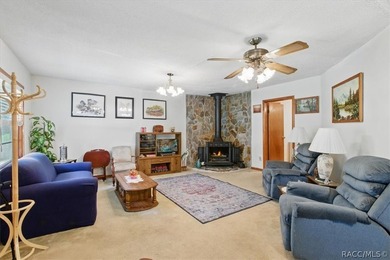 Step into this remarkable compound nestled in the heart of - photo 7