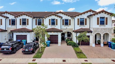 Beautiful and well-maintained home located in a quiet and - photo 28