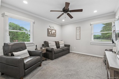Welcome to 16 Parson Drive....True pride in ownership shines - photo 28