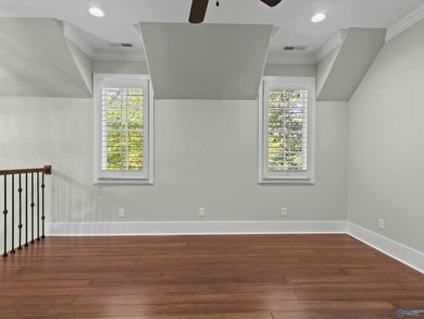 Amazing custom home available in the Spring Creek area in the - photo 28