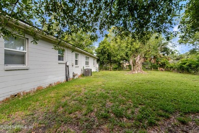Welcome home to 6501 Mitford Rd! This charming 3-bedroom, 2-bath - photo 8