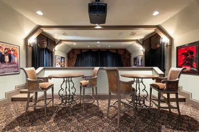 One of Gaillardia's crown jewels and a rare single-owner estate - photo 28