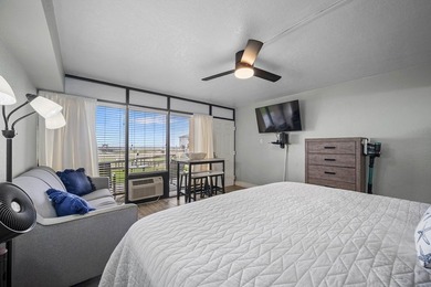 Wake up to sweeping bay views and effortless coastal living at - photo 8