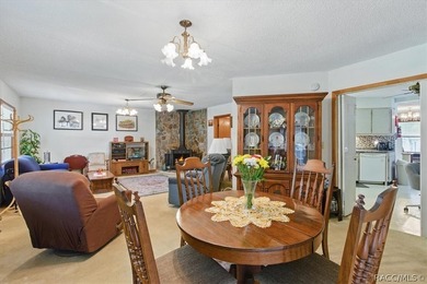 Step into this remarkable compound nestled in the heart of - photo 8