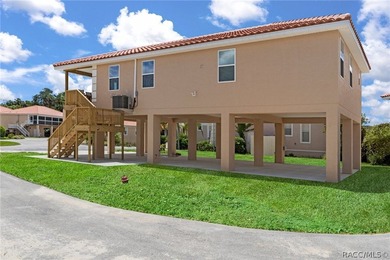 Pre-Construction. To be built. This beautiful stilt home located - photo 28