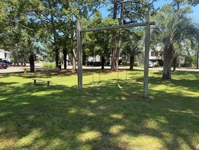 PRICED TO SELL! Updated 2-bedroom, 2 full-bath SUNLIT hideaway - photo 29