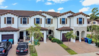 Beautiful and well-maintained home located in a quiet and - photo 29