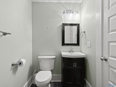 Amazing custom home available in the Spring Creek area in the - photo 29