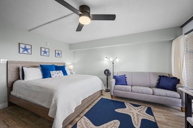 Wake up to sweeping bay views and effortless coastal living at - photo 9