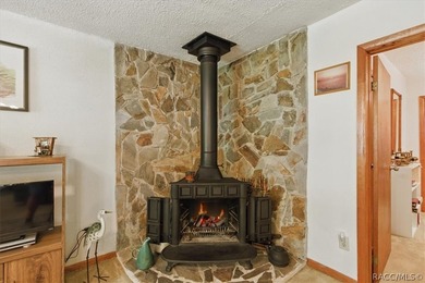 Step into this remarkable compound nestled in the heart of - photo 9