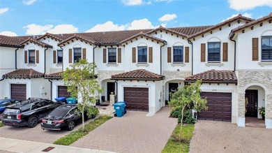 Beautiful and well-maintained home located in a quiet and - photo 30