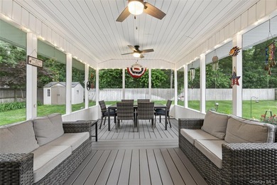 Welcome to 16 Parson Drive....True pride in ownership shines - photo 30