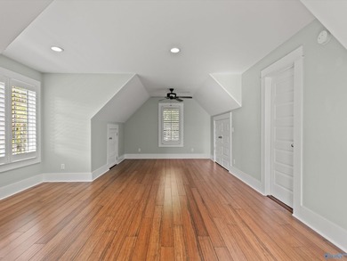 Amazing custom home available in the Spring Creek area in the - photo 30