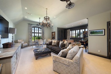 One of Gaillardia's crown jewels and a rare single-owner estate - photo 30