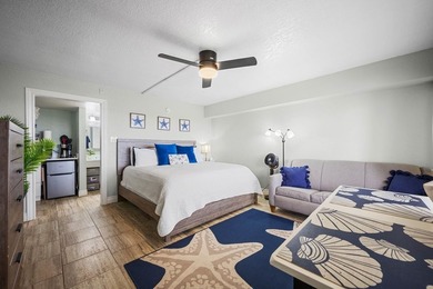 Wake up to sweeping bay views and effortless coastal living at - photo 10