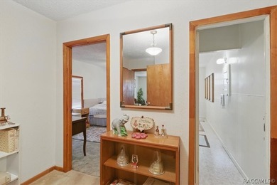 Step into this remarkable compound nestled in the heart of - photo 10