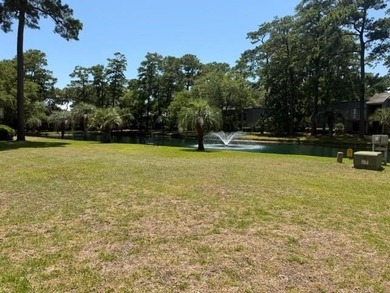 PRICED TO SELL! Updated 2-bedroom, 2 full-bath SUNLIT hideaway - photo 31